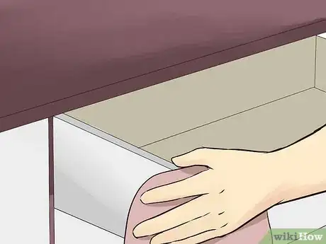 Image titled Organize Kitchen Drawers Step 6