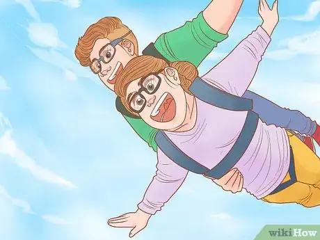 Image titled Be a Good Husband Step 12