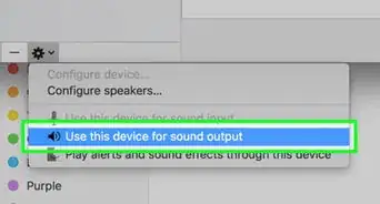 Disable Onboard Sound