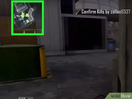 Image titled Level Up Fast in Black Ops 2 Step 12