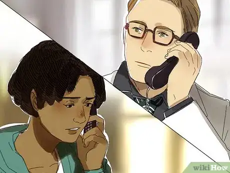 Image titled Seek Help for Bipolar Disorder (Manic Depression) Step 4