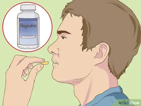 Image titled Recognize the Difference Between a Cold and the Flu (Influenza) Step 16