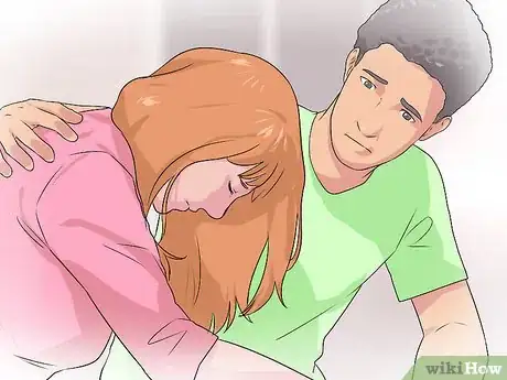 Image titled Minimize Relationship Threats Step 6