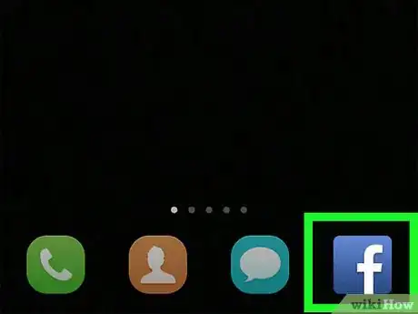 Image titled Invite Non‐Friends to a Facebook Group Step 8