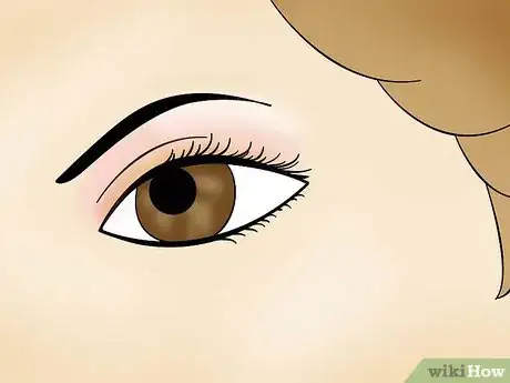 Image titled Put on Makeup for Thanksgiving (for Tweens_Teens) Step 8