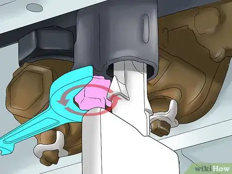 Image titled Repressurize a Boiler Step 6