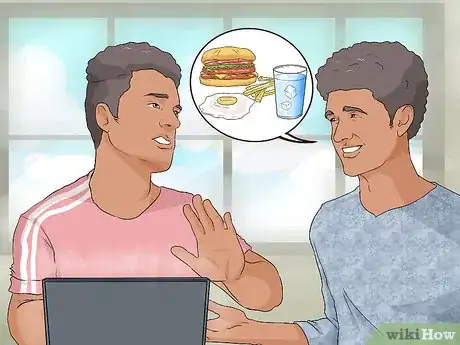 Image titled Spot Signs of Study Drug Abuse Step 2