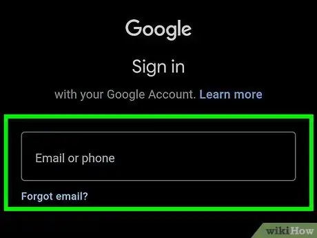 Image titled Transfer Photos Between Androids Step 7