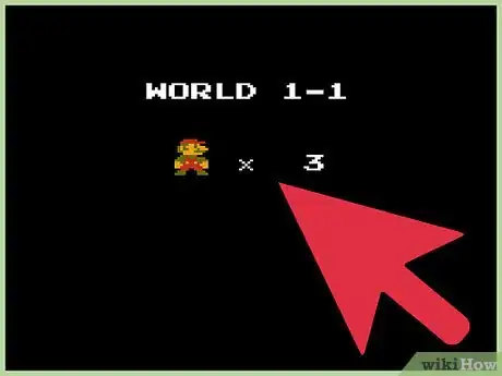 Image titled Die in Mario Games Step 28