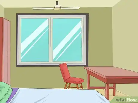 Image titled Convince Your Parents to Let You Get a Lip Ring Step 3