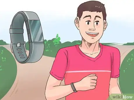 Image titled Heal Metabolic Syndrome Step 13