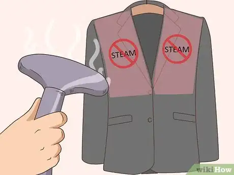 Image titled Wear the Same Suit All Week Step 14