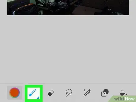 Image titled Draw on Pictures on Android Step 9