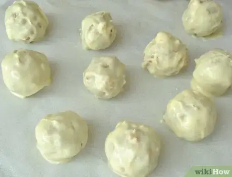 Image titled Make Cake Pops Without Sticks Step 17