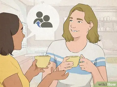 Image titled Get an Agent Step 8