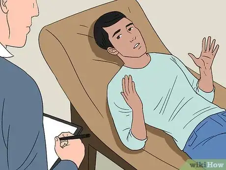 Image titled Support a Partner with an Eating Disorder Step 11