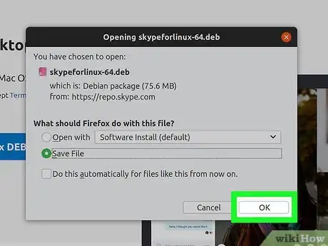 Image titled Download Skype Step 11