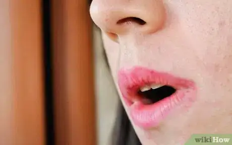 Image titled Tell If Someone Is in Your Closet Step 7