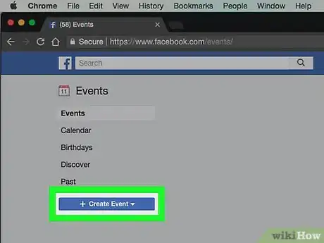 Image titled Create an Event on Facebook Step 15
