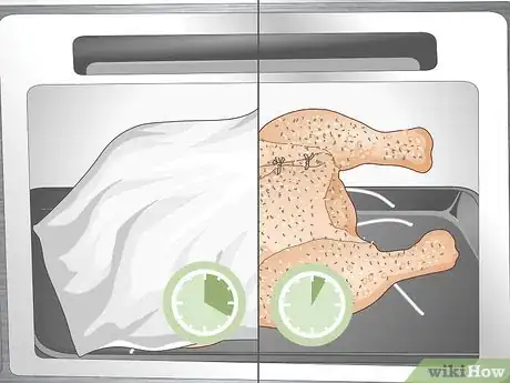 Image titled Make a Turducken Step 8