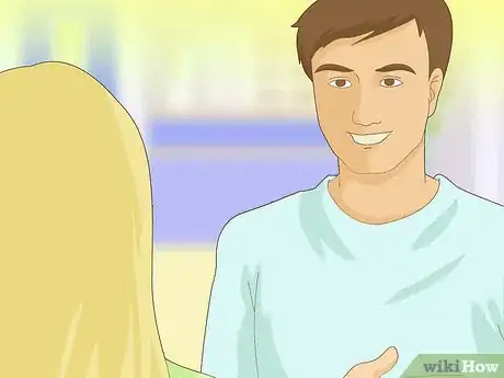 Image titled Get Good Grades at a New School Step 18