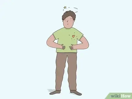 Image titled Avoid Migraines While Losing Weight Step 2