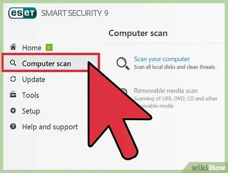 Image titled Fix a Windows Computer that Hangs or Freezes Step 6