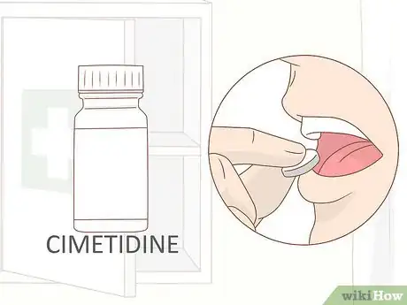 Image titled Prevent Molluscum (Molluscum Contagiosum) Step 11