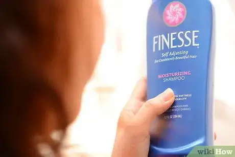 Image titled Determine the Perfect Shampoo and Conditioner Step 9