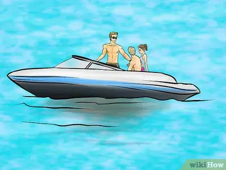 Image titled Shift Your Boat Step 4