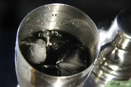 Image titled Make a Black Margarita Step 1