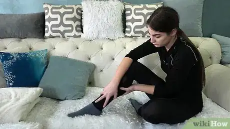 Image titled Relax Muscles After Running Step 9