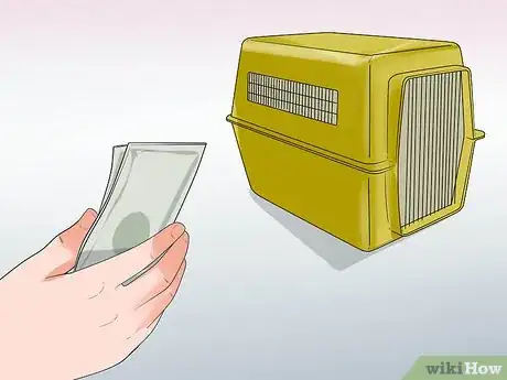 Image titled Prepare Your Dog for a Road Trip Step 11