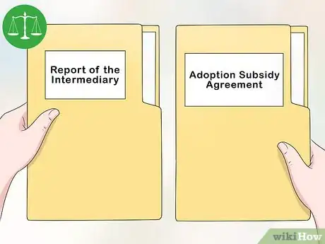 Image titled Adopt a Child in Pennsylvania Step 12