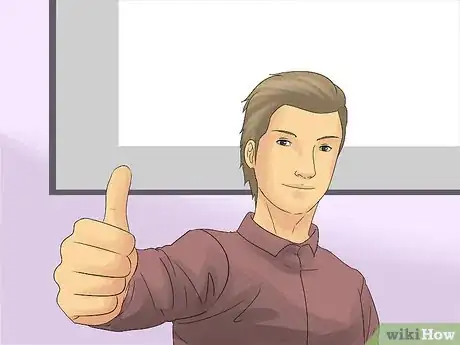Image titled Create Interactive Presentations to Impress Students Step 22
