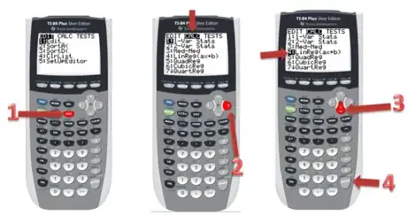 Image titled Linear5.png