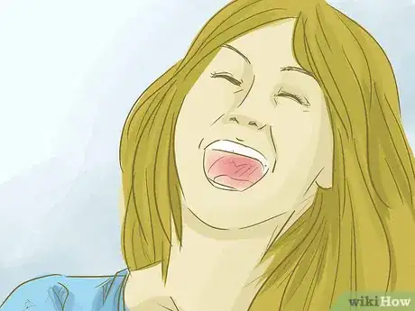 Image titled Get Energy Fast Step 5