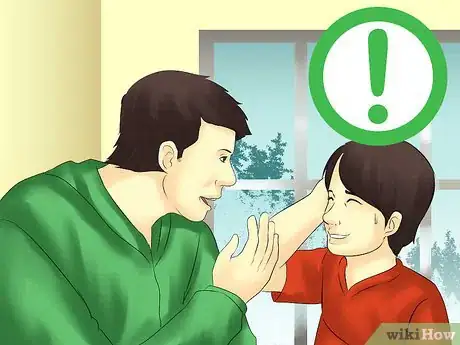 Image titled Discipline a Group of Children Step 8