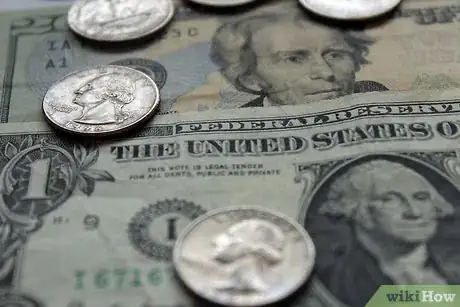 Image titled Maintain a Budget for Personal Use Step 24