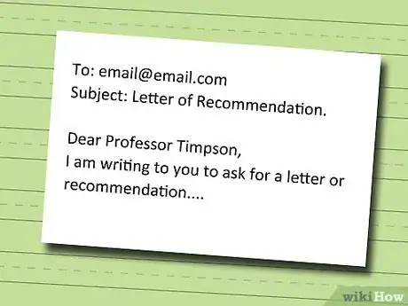 Image titled Write an Email Step 25