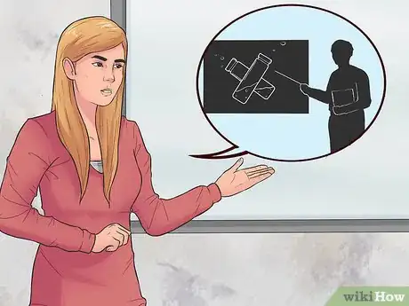 Image titled Teach Chemistry Step 3