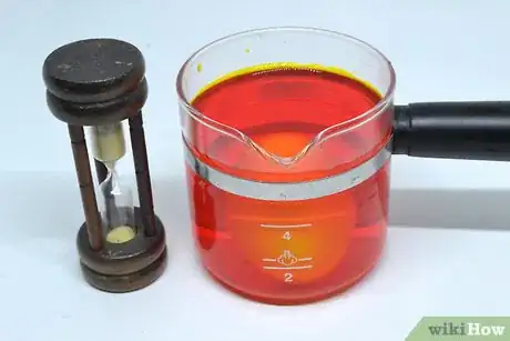 Image titled Ombre Dye Easter Eggs Step 13