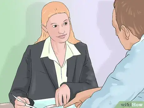 Image titled Prevent Elderly Abuse Step 4