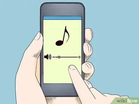 Image titled Care for Someone with Delirium Step 4