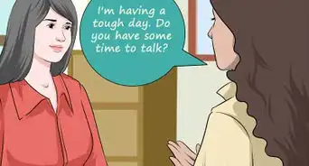 Feed a Child With Crohn's Disease