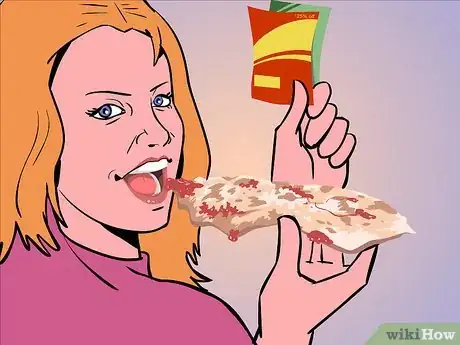 Image titled Extreme Coupon Step 26