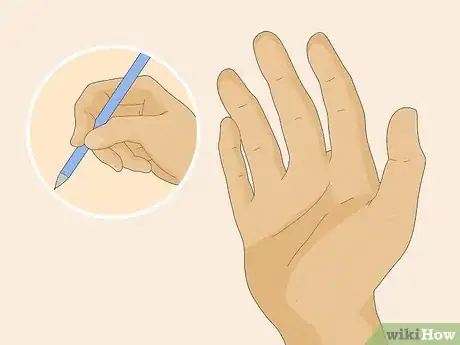 Image titled Hold a Spoon Step 1