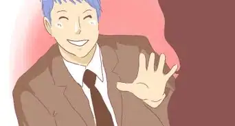 Downsize Your Company