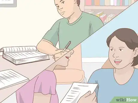 Image titled Clear the GATE Exam Step 7