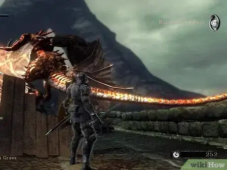 Image titled Soul Farm in Demon's Souls Step 9